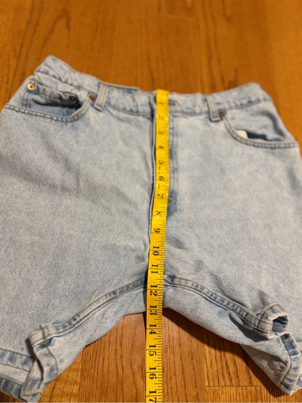 Levis vintage levi’s